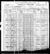 1900 census pa butler slippery rock dist 62 pg 15.jpg