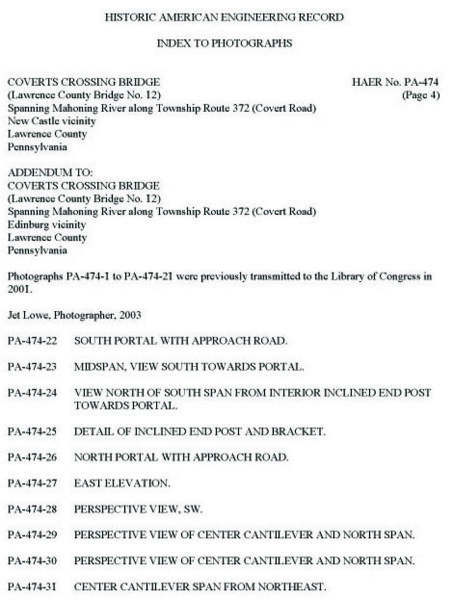 File:Covert's Bridge(3)15 copy.jpg