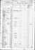 1850 census pa clarion richland pg 31.jpg