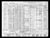 1940 census nc mecklenburg charlotte ed 60-7B p. 1.jpg