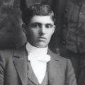 Harry Beals, son of Frank A Beals, cropped.jpg