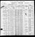 1900 census pa clarion ashland dist 1 pg 13.jpg
