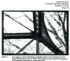Covert's Bridge(3)29 copy.jpg