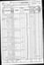 1870 census pa butler allegheny pg 4.jpg