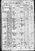 1870 census pa northumberland treverton p 7.jpg