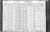 1930 Census MS Rankin Pelahatchie d13 p6.jpg
