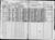 1920 census pa venango richland dist 139 pg 1.jpg
