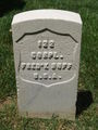 Gravestone-frederick-huff.jpg