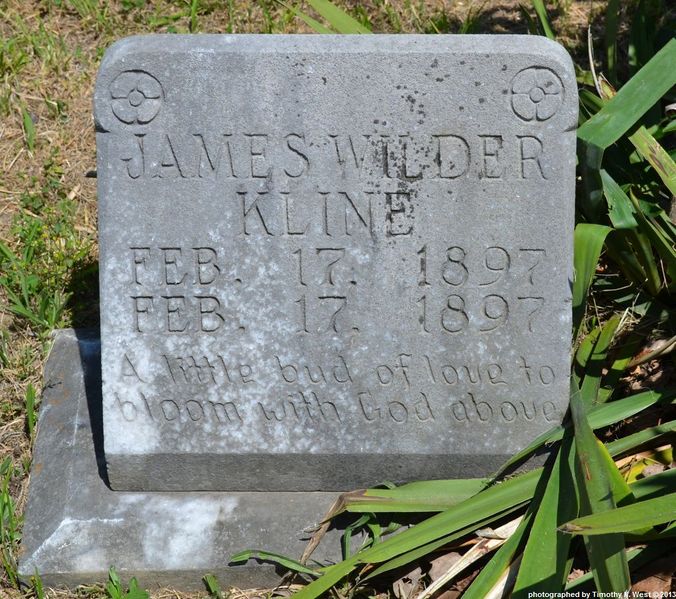 File:115-kline james wilder 1897-1897.jpg