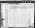1820 census nc mecklenburg not stated pg 13a.jpg