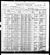 1900 census pa butler cherry dist 63 pg 18.jpg