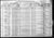 1910 census pa venango richland d141 pg9.jpg
