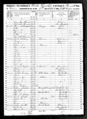 1850 census in hancock centre pg 6.jpg