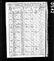1850 census pa butler franklin pg 20.jpg
