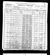1900 census nc mecklenburg long creek d63 pg6.jpg