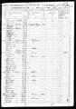 1850 census pa clarion richland pg 189.jpg
