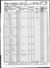 1860 census pa butler allegheny pg 12.jpg