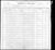 1900 census pa clarion salem dist 27 pg 5.jpg