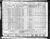 1940 Census PA Venango Richland 61-54B p2.jpg