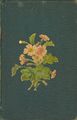 Calling Card Book cover.jpg