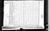 1810 census nc mecklenburg capt mckinly pg 2.jpg