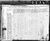 1820 census nc mecklenburg no twp pg 13.jpg