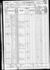 1870 census pa clarion beaver pg 34.jpg