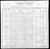 1900 census nc anson burnsville dist 2 pg 28.jpg