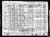 1940 Census MD Montgomery other d16-53j pg2.jpg
