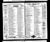 MD Baltimore 1921 p557.jpg