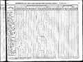 1840 census nc meclenburg pg 155.jpg
