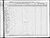 1840 census nc meclenburg pg 155.jpg