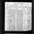1900 census pa forest tionesta dist 52 pg 6.jpg