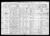 1910 Census WA Lewis Claquato d0137 p29.jpg