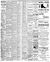 IN New Castle Mercury 21 Sep 1876.jpg