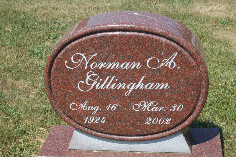 File:SMMC 02 Norman A Gillingham, red.jpg
