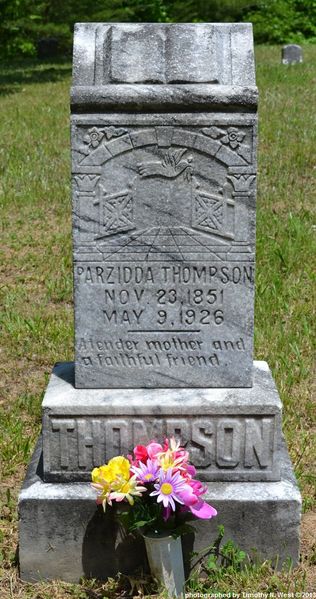 File:115-thompson parzidda 1851-1926.jpg
