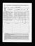 1890 veterans schedule pa clarion richland & st petersburg pg 4.jpg