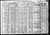 1910 census pa venango scrubgrass dist 145 pg 8.jpg