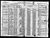 1920 census pa clarion ashland dist 55 pg 3.jpg