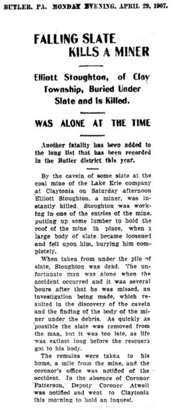 File:ElliotStoughtonMiningAccident.jpg
