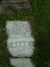 Gravestone-barbara-snyder.jpg