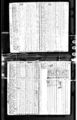 1800 census pa mifflin fermanagh pg 2.jpg
