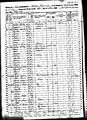 1860 census nc mecklenburg western division pg 38.jpg
