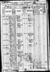1870 census pa northumberland treverton p 8.jpg