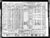 1940 US Census, pa, allegheny, pittsburgh, ED 69-813.jpg