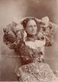 Margaret Kline Cooper.jpg