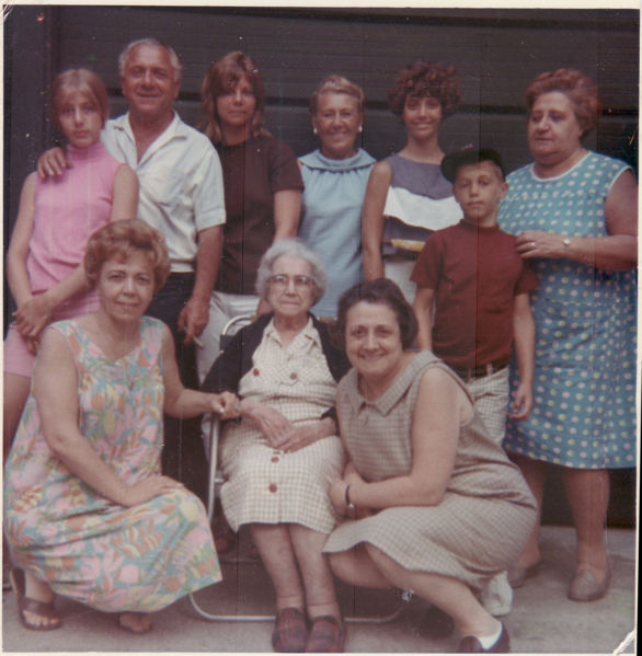 File:MariaLanza-Family-Late60s-Early70s.jpg