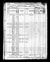 US Federal Census 1870, PA, Clarion, Toby, pg 21.jpg