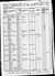 1860 census nc mecklenburg western division pg 32.jpg